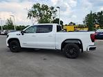 New 2026 GMC Sierra 1500 Elevation Crew Cab 4WD Pickup for sale #G2651 - photo 6
