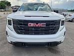 New 2026 GMC Sierra 1500 Elevation Crew Cab 4WD Pickup for sale #G2651 - photo 8