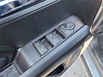 New 2026 GMC Canyon Elevation Crew Cab for sale #G26510 - photo 12