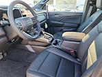 New 2026 GMC Canyon Elevation Crew Cab for sale #G26510 - photo 13