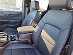 New 2026 GMC Canyon Elevation Crew Cab for sale #G26510 - photo 14
