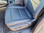 New 2026 GMC Canyon Elevation Crew Cab for sale #G26510 - photo 15