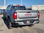 New 2026 GMC Canyon Elevation Crew Cab for sale #G26510 - photo 4