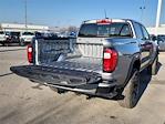 New 2026 GMC Canyon Elevation Crew Cab for sale #G26510 - photo 6