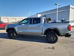 New 2026 GMC Canyon Elevation Crew Cab for sale #G26510 - photo 7