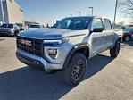 New 2026 GMC Canyon Elevation Crew Cab for sale #G26510 - photo 8