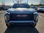 New 2026 GMC Canyon Elevation Crew Cab for sale #G26510 - photo 9