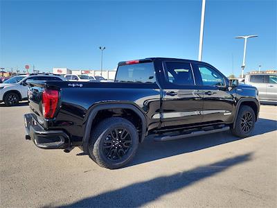 New 2026 GMC Sierra 1500 Elevation Crew Cab for sale #G26511 - photo 2