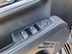New 2026 GMC Sierra 1500 Elevation Crew Cab for sale #G26511 - photo 13