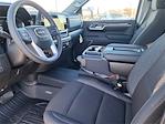 New 2026 GMC Sierra 1500 Elevation Crew Cab for sale #G26511 - photo 14