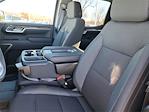 New 2026 GMC Sierra 1500 Elevation Crew Cab for sale #G26511 - photo 15