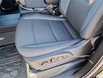 New 2026 GMC Sierra 1500 Elevation Crew Cab for sale #G26511 - photo 16