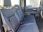 New 2026 GMC Sierra 1500 Elevation Crew Cab for sale #G26511 - photo 19