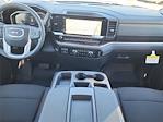 New 2026 GMC Sierra 1500 Elevation Crew Cab for sale #G26511 - photo 20
