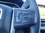 New 2026 GMC Sierra 1500 Elevation Crew Cab for sale #G26511 - photo 24