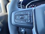 New 2026 GMC Sierra 1500 Elevation Crew Cab for sale #G26511 - photo 25