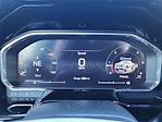 New 2026 GMC Sierra 1500 Elevation Crew Cab for sale #G26511 - photo 26