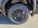 New 2026 GMC Sierra 1500 Elevation Crew Cab for sale #G26511 - photo 27