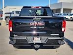 New 2026 GMC Sierra 1500 Elevation Crew Cab for sale #G26511 - photo 4