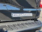 New 2026 GMC Sierra 1500 Elevation Crew Cab for sale #G26511 - photo 5