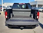 New 2026 GMC Sierra 1500 Elevation Crew Cab for sale #G26511 - photo 6