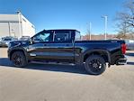 New 2026 GMC Sierra 1500 Elevation Crew Cab for sale #G26511 - photo 7