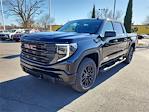 New 2026 GMC Sierra 1500 Elevation Crew Cab for sale #G26511 - photo 8