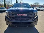 New 2026 GMC Sierra 1500 Elevation Crew Cab for sale #G26511 - photo 9