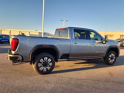 New 2026 GMC Sierra 2500 Denali Crew Cab for sale #G26512 - photo 2