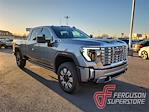 New 2026 GMC Sierra 2500 Denali Crew Cab for sale #G26512 - photo 1