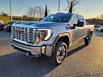 New 2026 GMC Sierra 2500 Denali Crew Cab for sale #G26512 - photo 10
