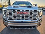 New 2026 GMC Sierra 2500 Denali Crew Cab for sale #G26512 - photo 11