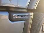 New 2026 GMC Sierra 2500 Denali Crew Cab for sale #G26512 - photo 12