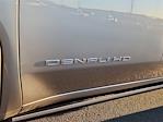 New 2026 GMC Sierra 2500 Denali Crew Cab for sale #G26512 - photo 14