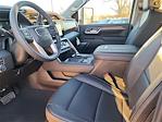 New 2026 GMC Sierra 2500 Denali Crew Cab for sale #G26512 - photo 16