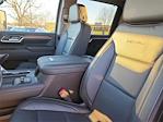 New 2026 GMC Sierra 2500 Denali Crew Cab for sale #G26512 - photo 17