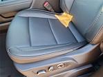 New 2026 GMC Sierra 2500 Denali Crew Cab for sale #G26512 - photo 18