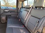 New 2026 GMC Sierra 2500 Denali Crew Cab for sale #G26512 - photo 19