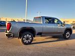 New 2026 GMC Sierra 2500 Denali Crew Cab for sale #G26512 - photo 2