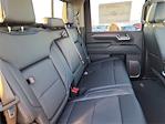 New 2026 GMC Sierra 2500 Denali Crew Cab for sale #G26512 - photo 21