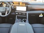 New 2026 GMC Sierra 2500 Denali Crew Cab for sale #G26512 - photo 22