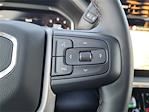 New 2026 GMC Sierra 2500 Denali Crew Cab for sale #G26512 - photo 26