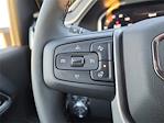 New 2026 GMC Sierra 2500 Denali Crew Cab for sale #G26512 - photo 27