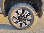 New 2026 GMC Sierra 2500 Denali Crew Cab for sale #G26512 - photo 30