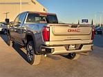 New 2026 GMC Sierra 2500 Denali Crew Cab for sale #G26512 - photo 4