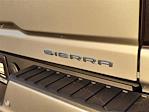 New 2026 GMC Sierra 2500 Denali Crew Cab for sale #G26512 - photo 5