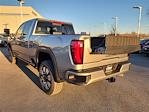 New 2026 GMC Sierra 2500 Denali Crew Cab for sale #G26512 - photo 6