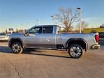 New 2026 GMC Sierra 2500 Denali Crew Cab for sale #G26512 - photo 9