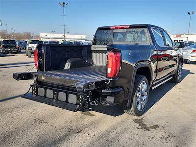 New 2026 GMC Sierra 1500 Denali Crew Cab for sale #G26513 - photo 2