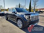 New 2026 GMC Sierra 1500 Denali Crew Cab for sale #G26513 - photo 1